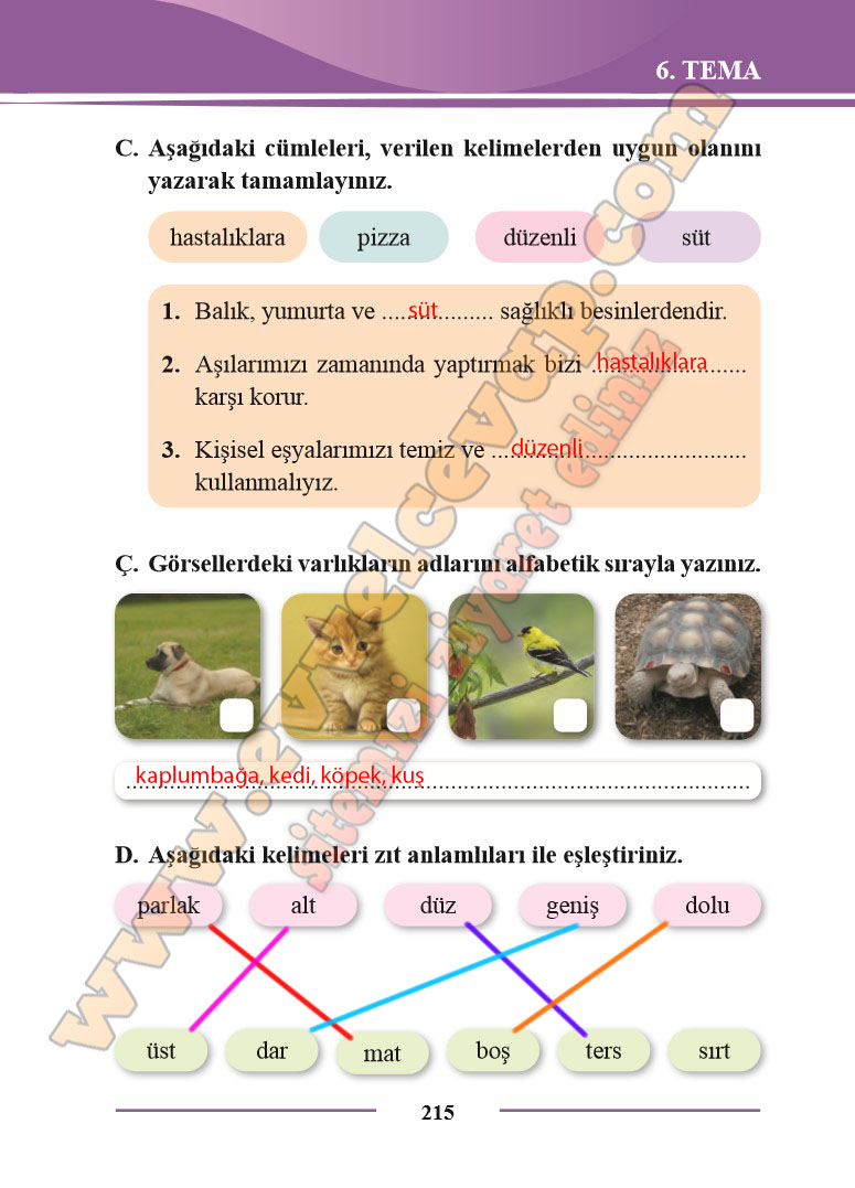 2-sinif-turkce-ders-kitabi-cevaplari-bilim-ve-kultur-yayinlari-sayfa-215