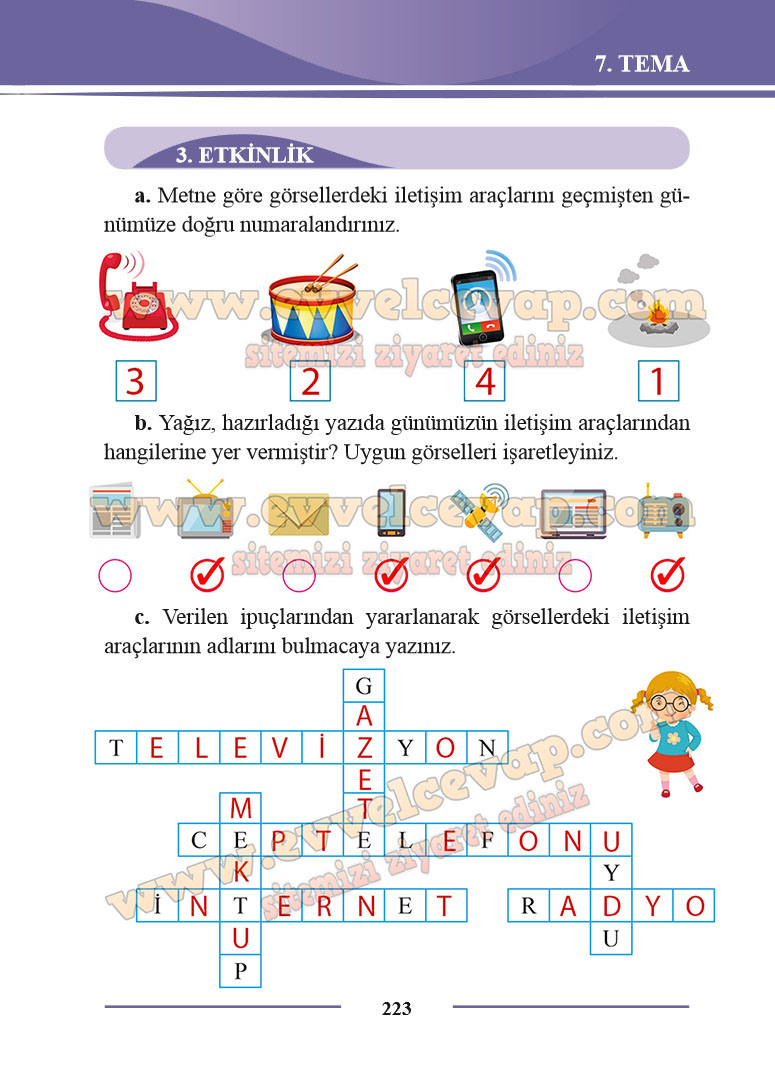 2-sinif-turkce-ders-kitabi-cevaplari-bilim-ve-kultur-yayinlari-sayfa-223