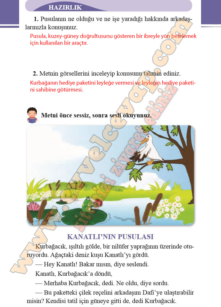 2-sinif-turkce-ders-kitabi-cevaplari-bilim-ve-kultur-yayinlari-sayfa-230