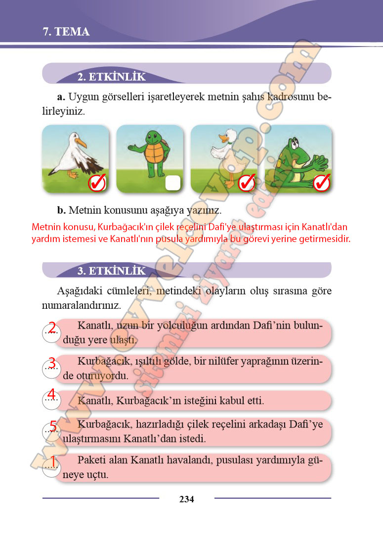 2-sinif-turkce-ders-kitabi-cevaplari-bilim-ve-kultur-yayinlari-sayfa-234