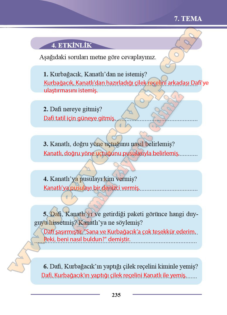 2-sinif-turkce-ders-kitabi-cevaplari-bilim-ve-kultur-yayinlari-sayfa-235