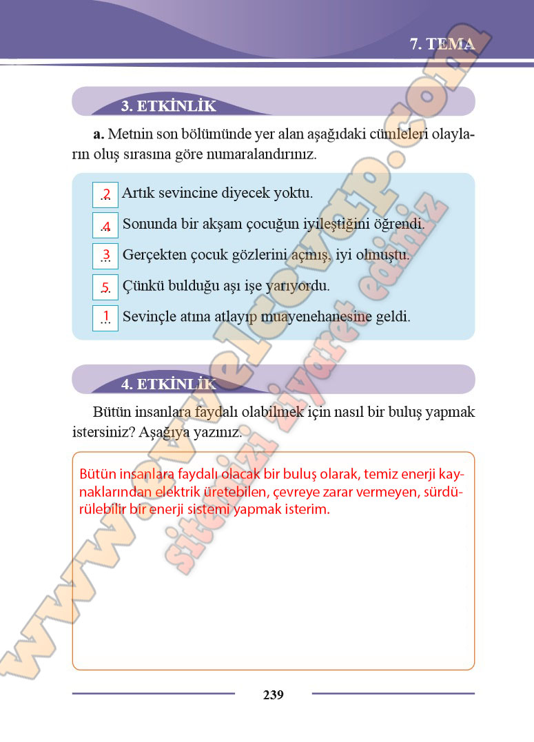2-sinif-turkce-ders-kitabi-cevaplari-bilim-ve-kultur-yayinlari-sayfa-239