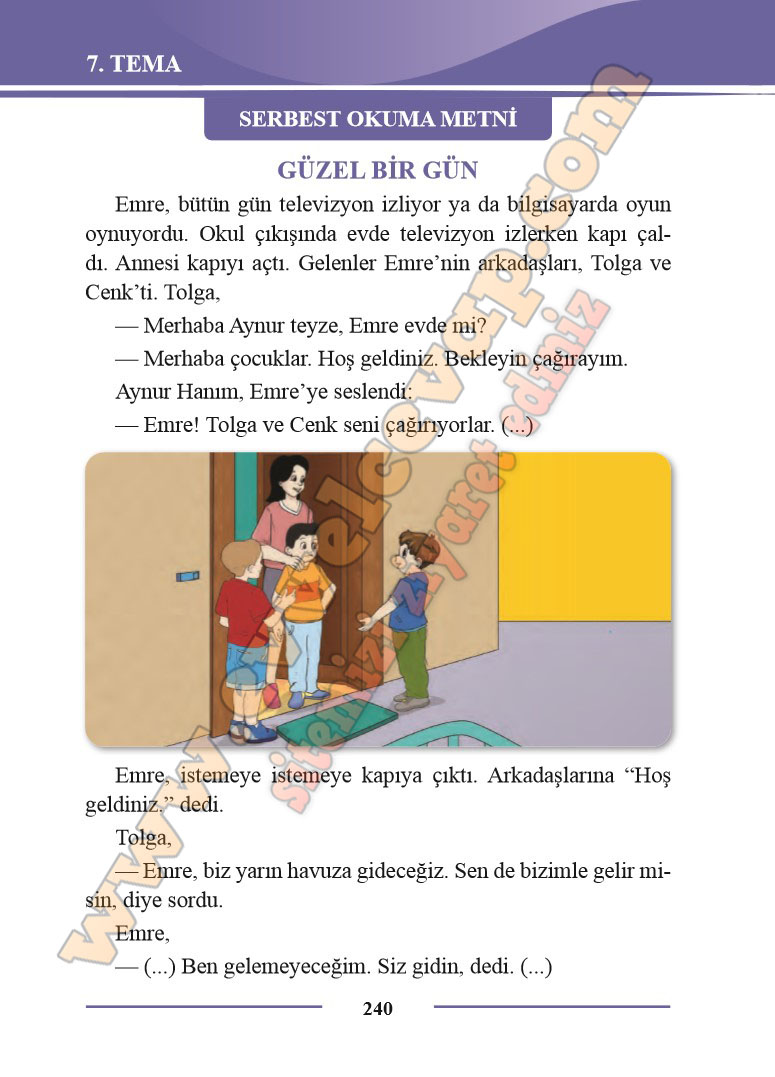 2-sinif-turkce-ders-kitabi-cevaplari-bilim-ve-kultur-yayinlari-sayfa-240