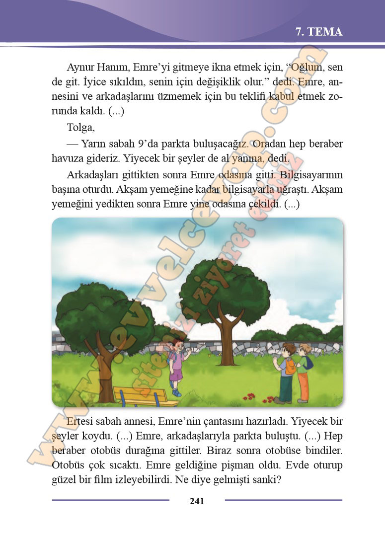 2-sinif-turkce-ders-kitabi-cevaplari-bilim-ve-kultur-yayinlari-sayfa-241