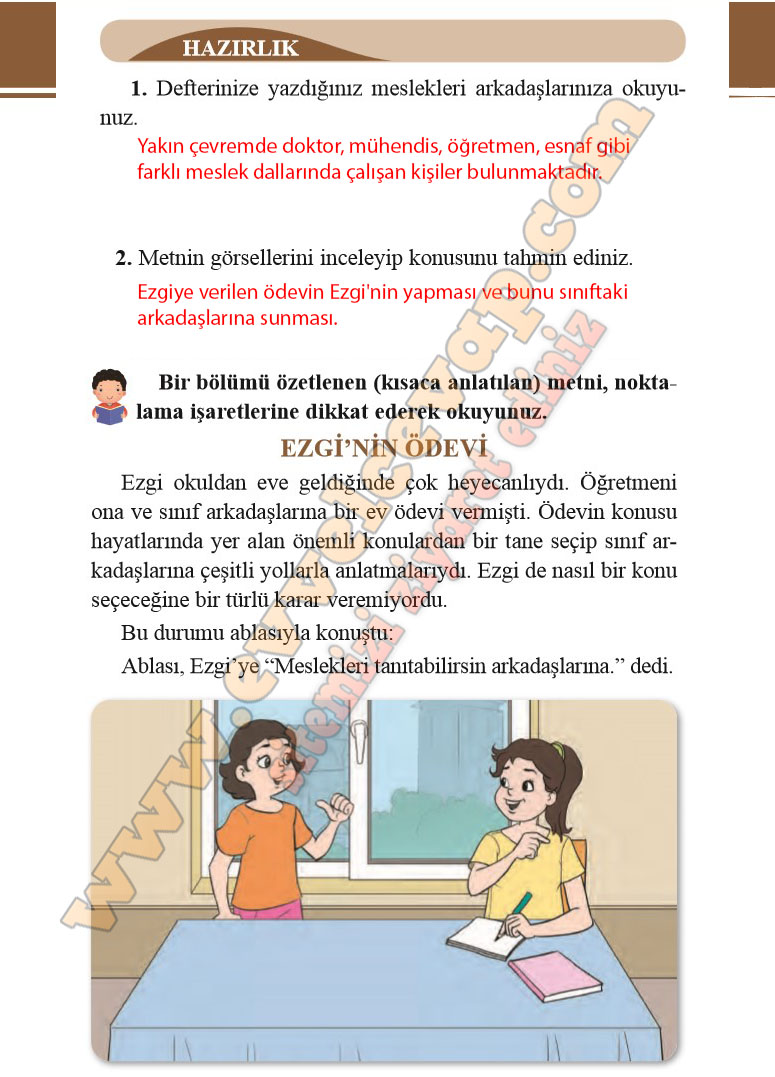 2-sinif-turkce-ders-kitabi-cevaplari-bilim-ve-kultur-yayinlari-sayfa-256