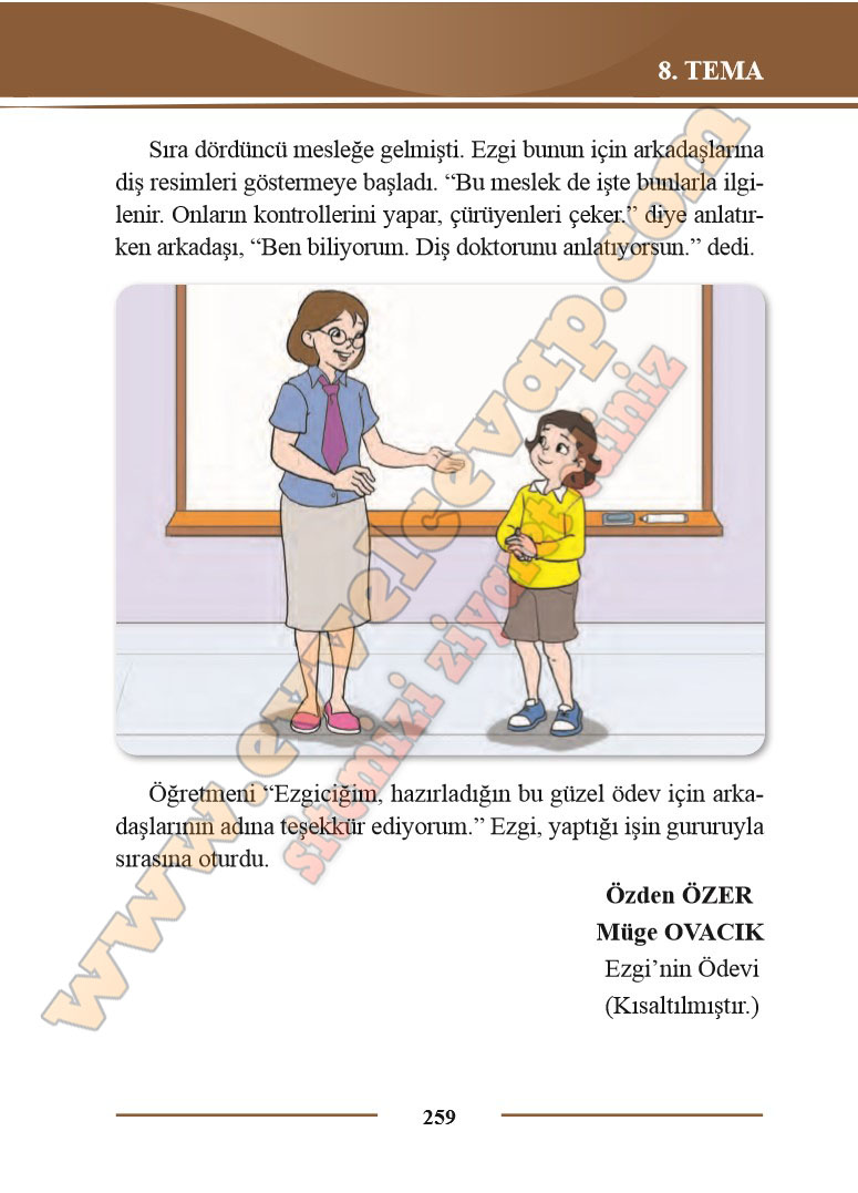 2-sinif-turkce-ders-kitabi-cevaplari-bilim-ve-kultur-yayinlari-sayfa-259