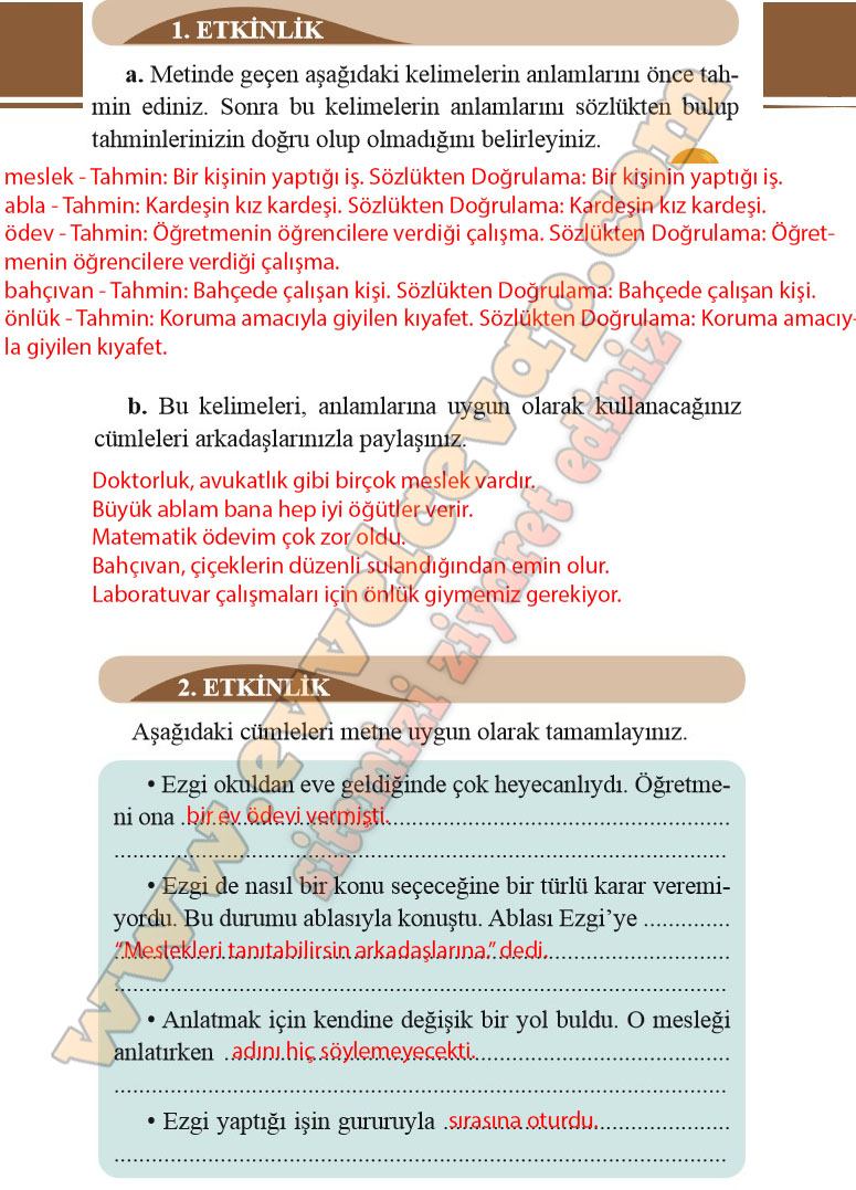 2-sinif-turkce-ders-kitabi-cevaplari-bilim-ve-kultur-yayinlari-sayfa-260