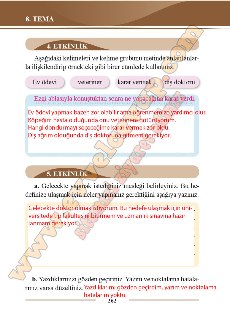 2-sinif-turkce-ders-kitabi-cevaplari-bilim-ve-kultur-yayinlari-sayfa-262