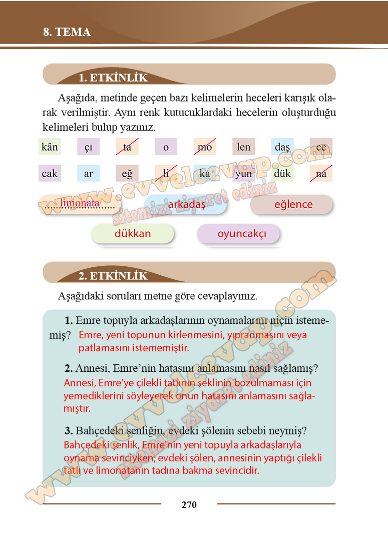 2-sinif-turkce-ders-kitabi-cevaplari-bilim-ve-kultur-yayinlari-sayfa-270