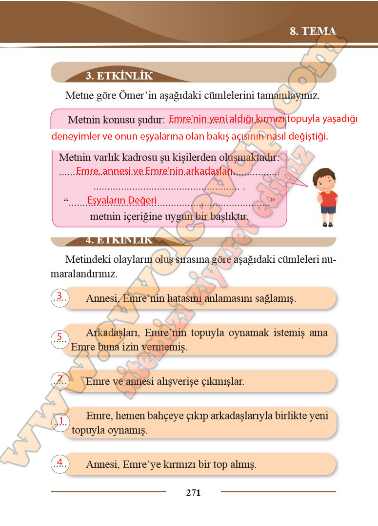 2-sinif-turkce-ders-kitabi-cevaplari-bilim-ve-kultur-yayinlari-sayfa-271