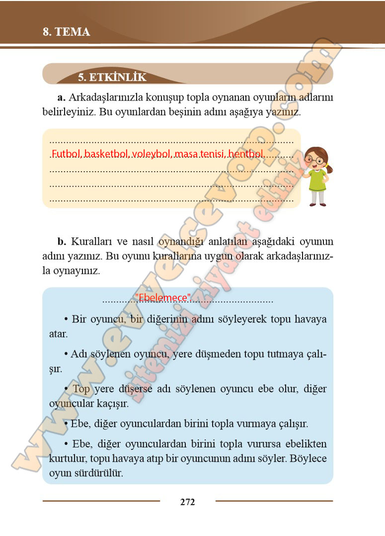 2-sinif-turkce-ders-kitabi-cevaplari-bilim-ve-kultur-yayinlari-sayfa-272
