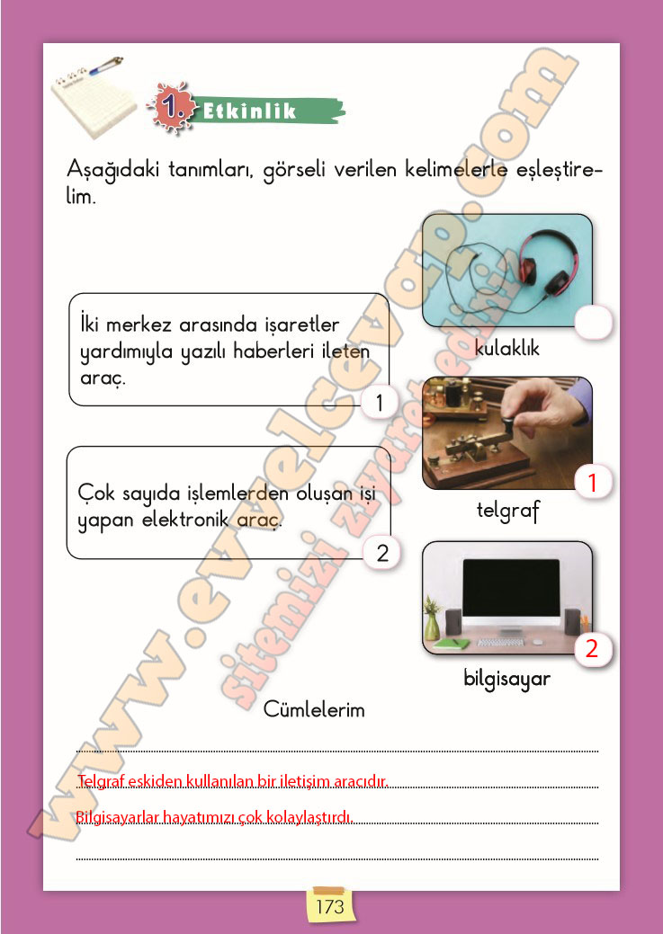 2-sinif-turkce-ders-kitabi-cevaplari-meb-yayinlari-sayfa-173