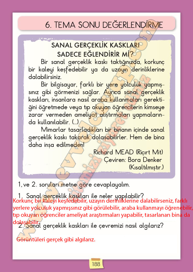 2-sinif-turkce-ders-kitabi-cevaplari-meb-yayinlari-sayfa-188