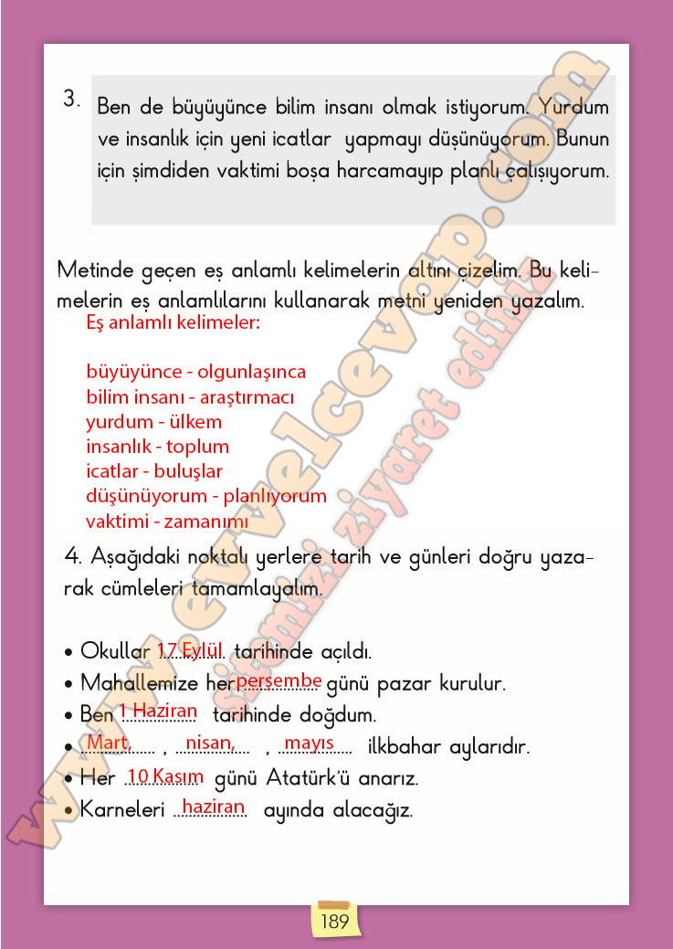 2-sinif-turkce-ders-kitabi-cevaplari-meb-yayinlari-sayfa-189