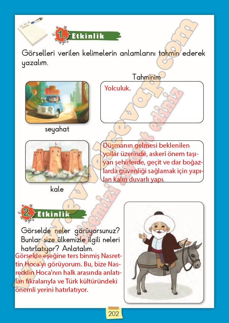 2-sinif-turkce-ders-kitabi-cevaplari-meb-yayinlari-sayfa-202