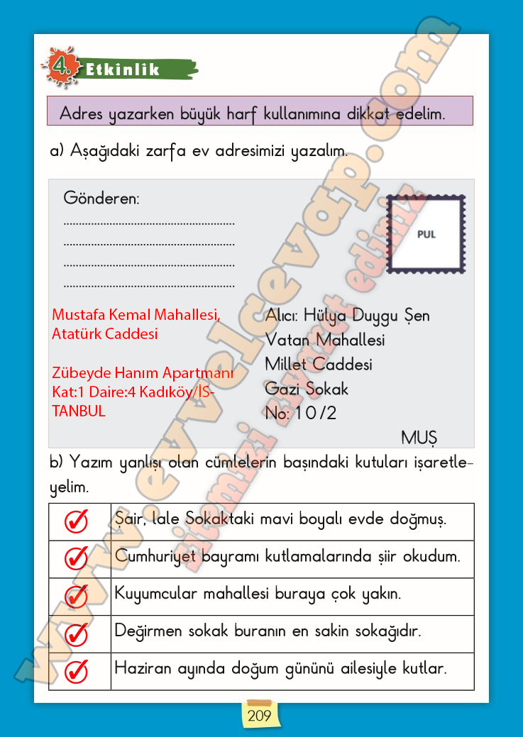 2-sinif-turkce-ders-kitabi-cevaplari-meb-yayinlari-sayfa-209