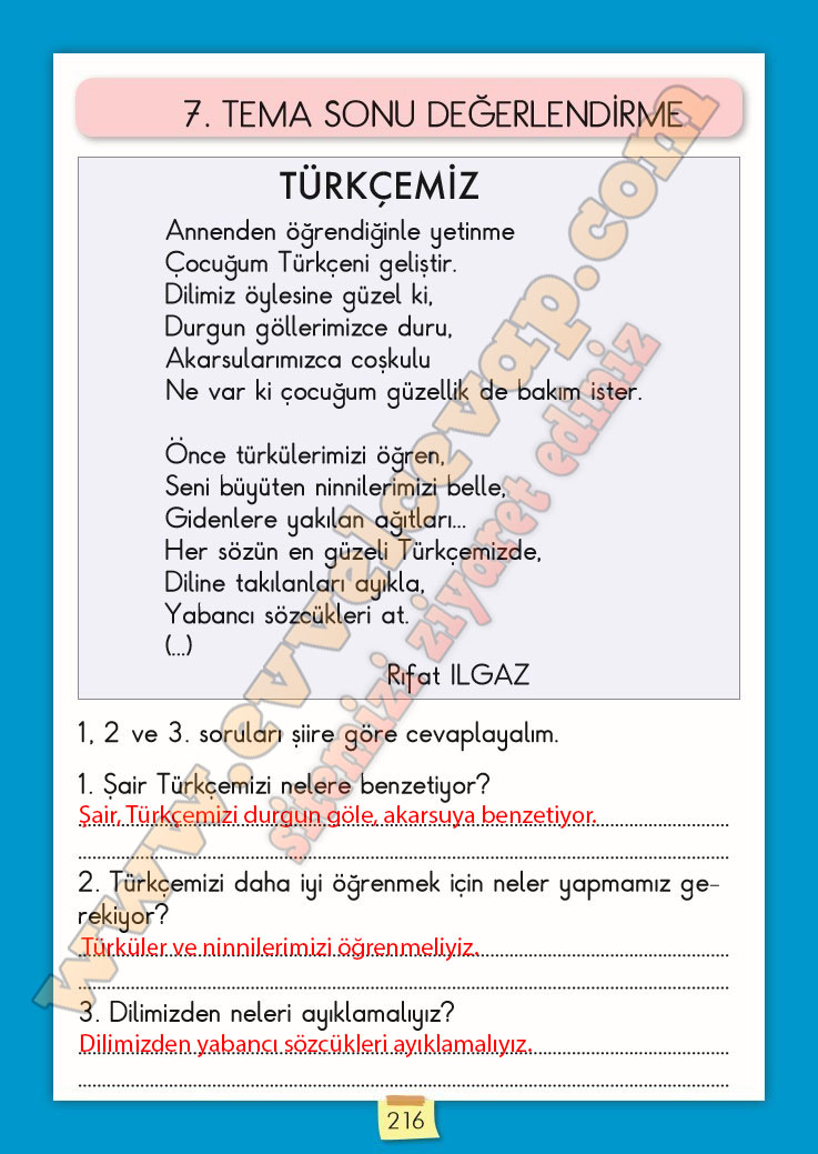 2-sinif-turkce-ders-kitabi-cevaplari-meb-yayinlari-sayfa-216