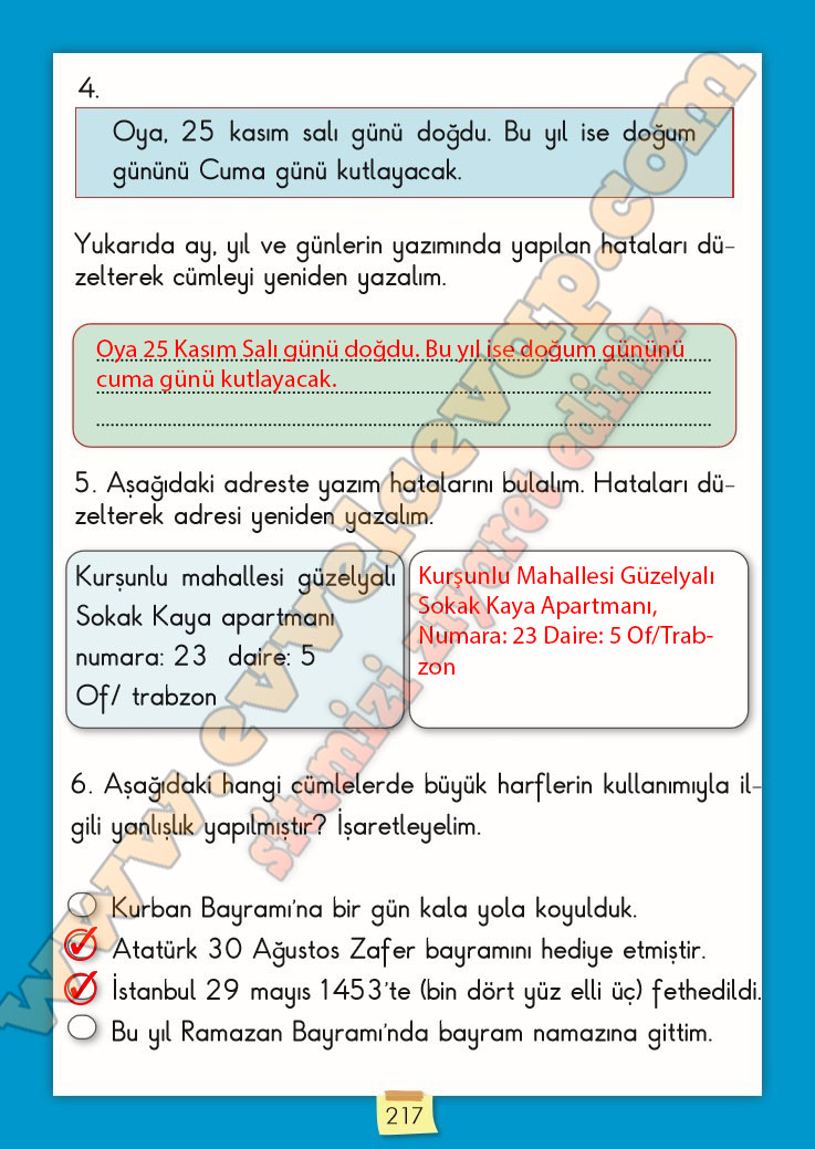 2-sinif-turkce-ders-kitabi-cevaplari-meb-yayinlari-sayfa-217