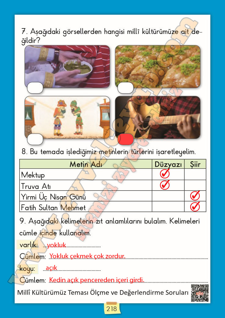 2-sinif-turkce-ders-kitabi-cevaplari-meb-yayinlari-sayfa-218
