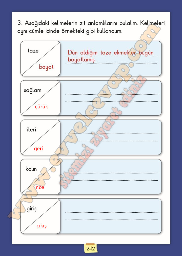 2-sinif-turkce-ders-kitabi-cevaplari-meb-yayinlari-sayfa-242