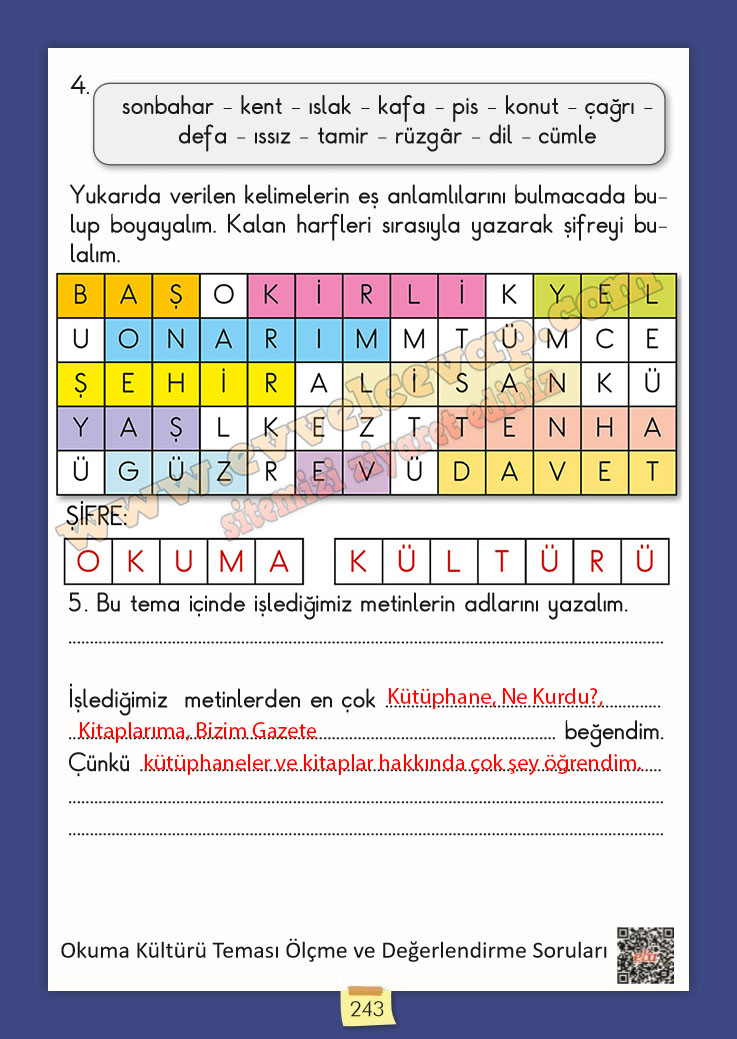 2-sinif-turkce-ders-kitabi-cevaplari-meb-yayinlari-sayfa-243