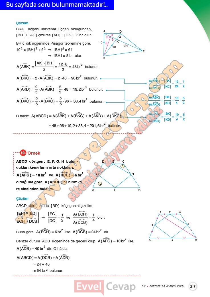10-sinif-matematik-ders-kitabi-cevabi-miray-yayinlari-sayfa-217-cozumleri