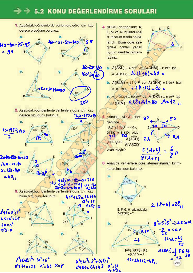 10-sinif-matematik-ders-kitabi-cevabi-miray-yayinlari-sayfa-219-cozumleri