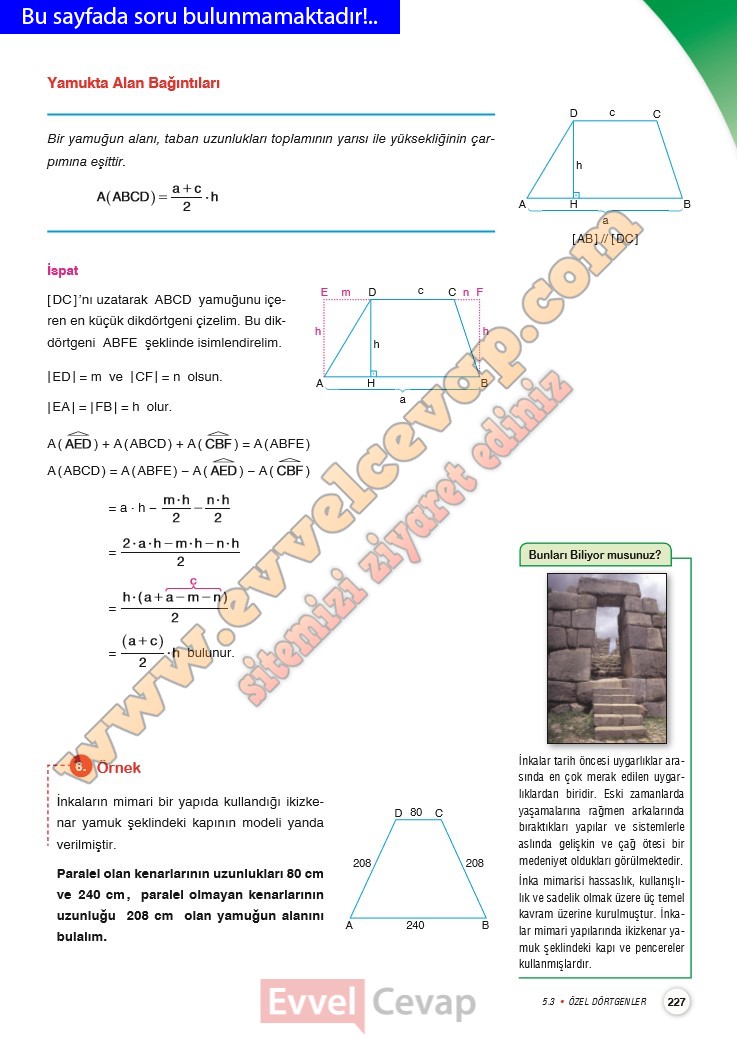 10-sinif-matematik-ders-kitabi-cevabi-miray-yayinlari-sayfa-227-cozumleri