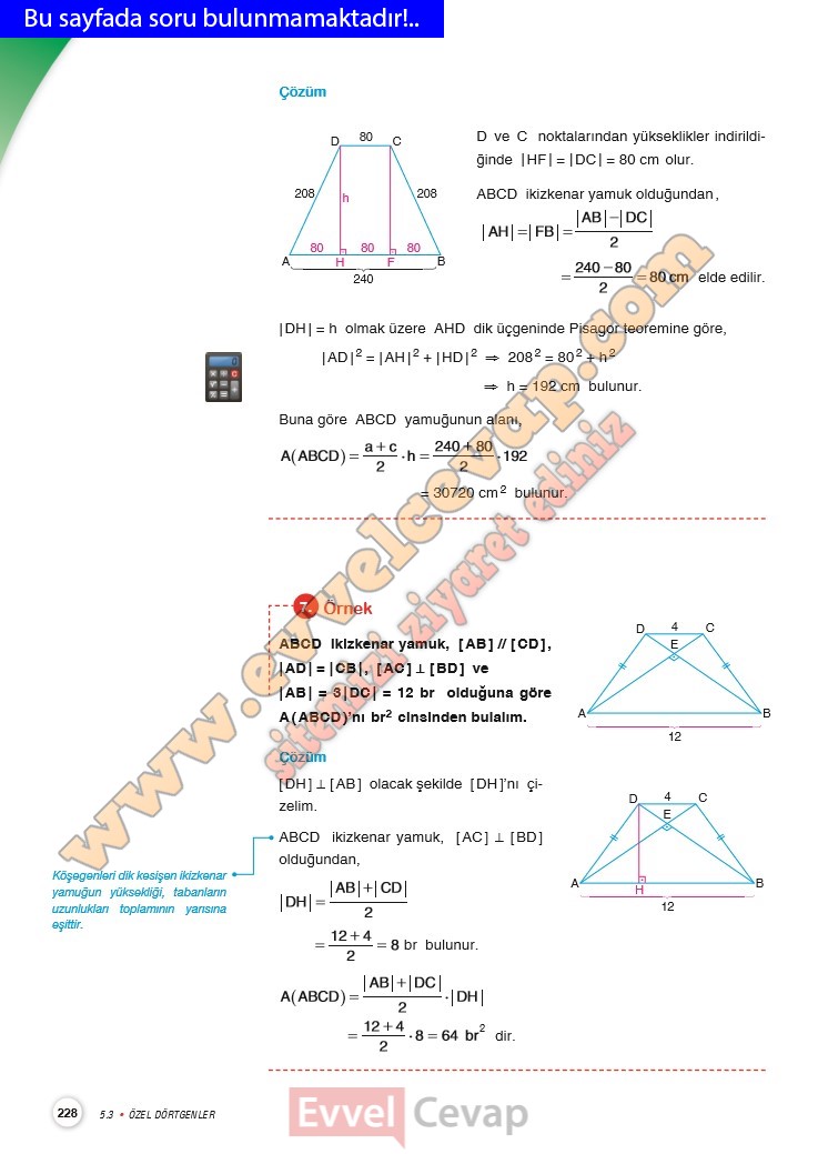 10-sinif-matematik-ders-kitabi-cevabi-miray-yayinlari-sayfa-228-cozumleri