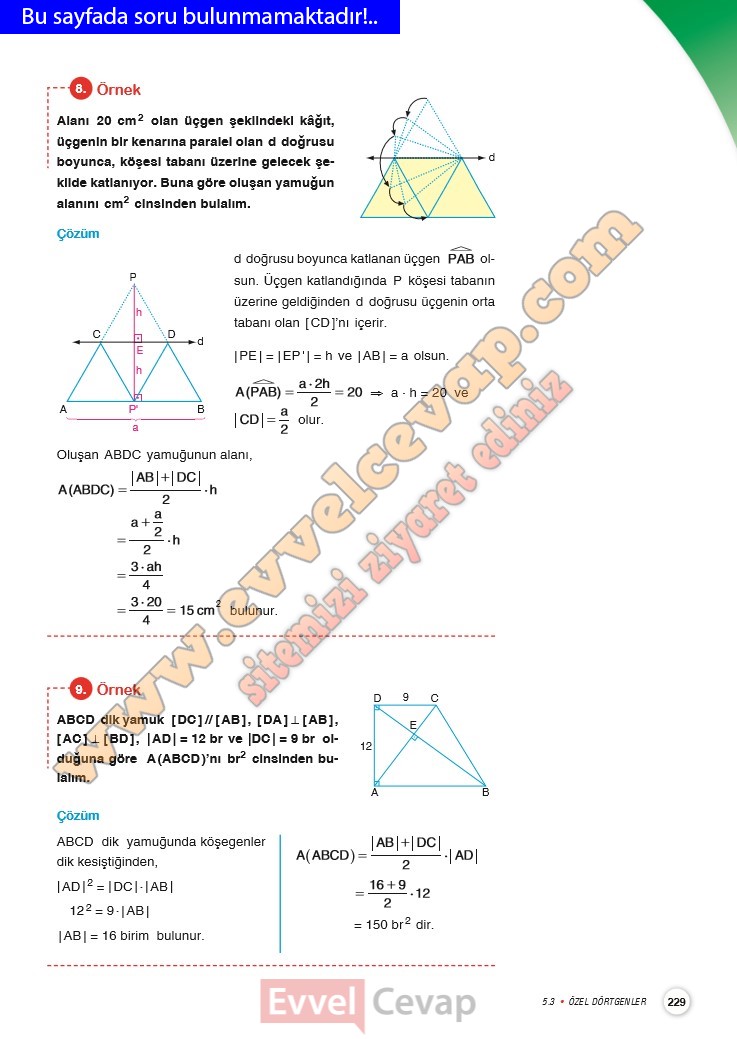 10-sinif-matematik-ders-kitabi-cevabi-miray-yayinlari-sayfa-229-cozumleri