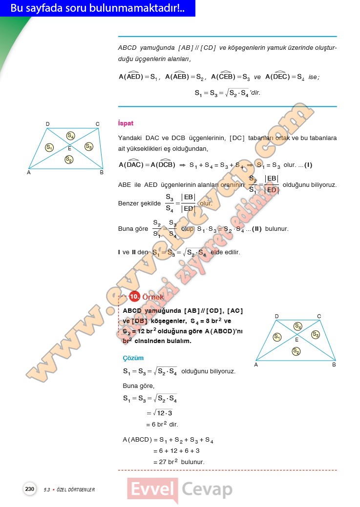 10-sinif-matematik-ders-kitabi-cevabi-miray-yayinlari-sayfa-230-cozumleri