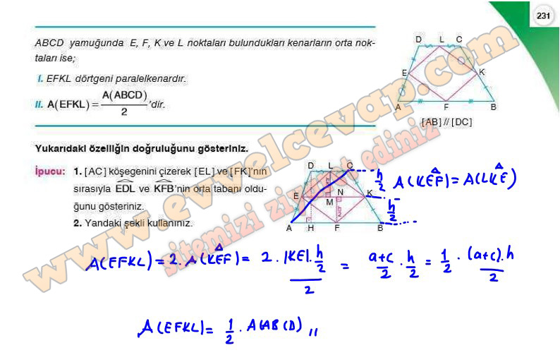 10-sinif-matematik-ders-kitabi-cevabi-miray-yayinlari-sayfa-231-cozumleri