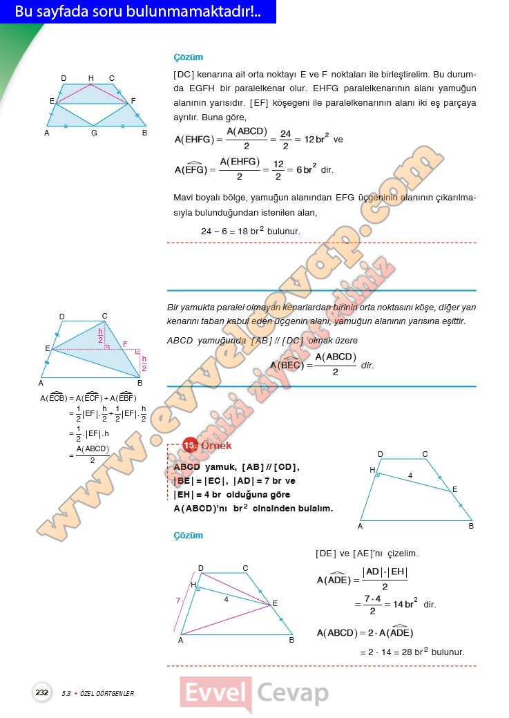 10-sinif-matematik-ders-kitabi-cevabi-miray-yayinlari-sayfa-232-cozumleri