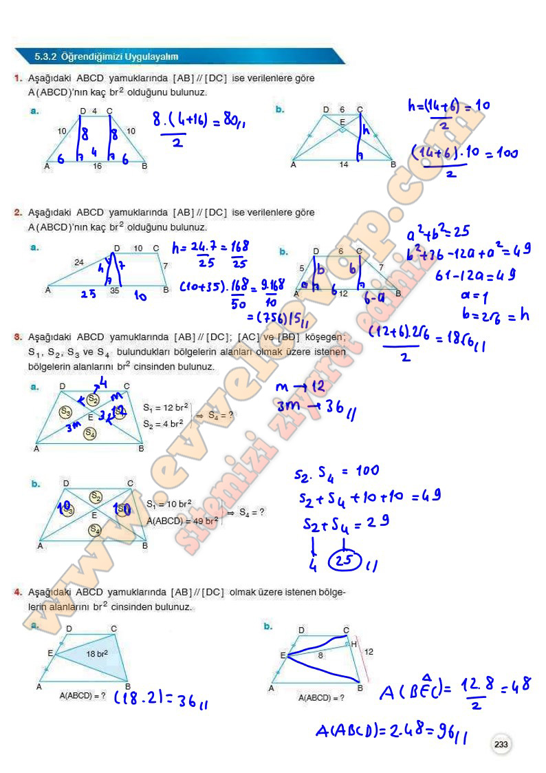 10-sinif-matematik-ders-kitabi-cevabi-miray-yayinlari-sayfa-233-cozumleri