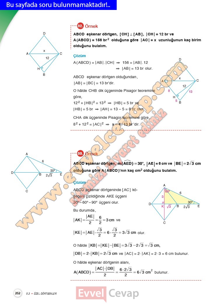 10-sinif-matematik-ders-kitabi-cevabi-miray-yayinlari-sayfa-252-cozumleri