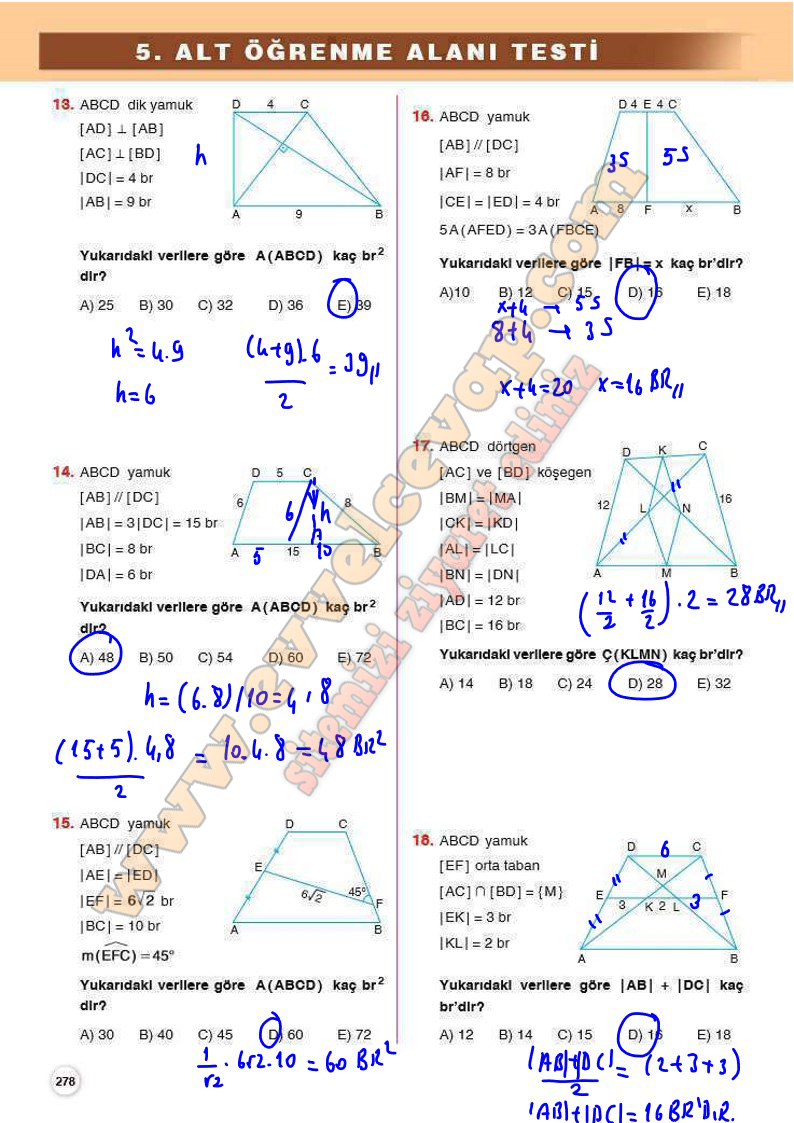 10-sinif-matematik-ders-kitabi-cevabi-miray-yayinlari-sayfa-278-cozumleri