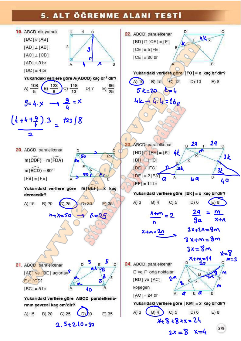 10-sinif-matematik-ders-kitabi-cevabi-miray-yayinlari-sayfa-279-cozumleri