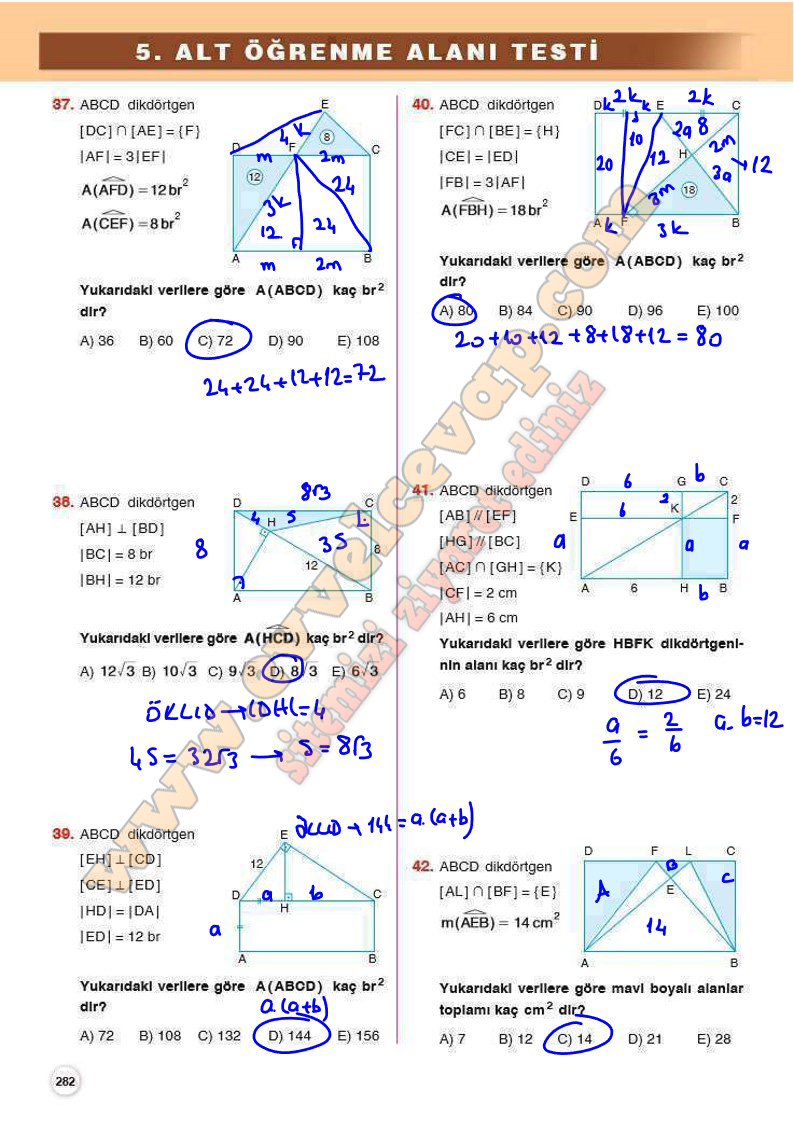 10-sinif-matematik-ders-kitabi-cevabi-miray-yayinlari-sayfa-282-cozumleri