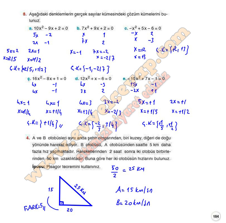 10-sinif-matematik-ders-kitabi-cevaplari-miray-yayinlari-sayfa-184-cozumleri