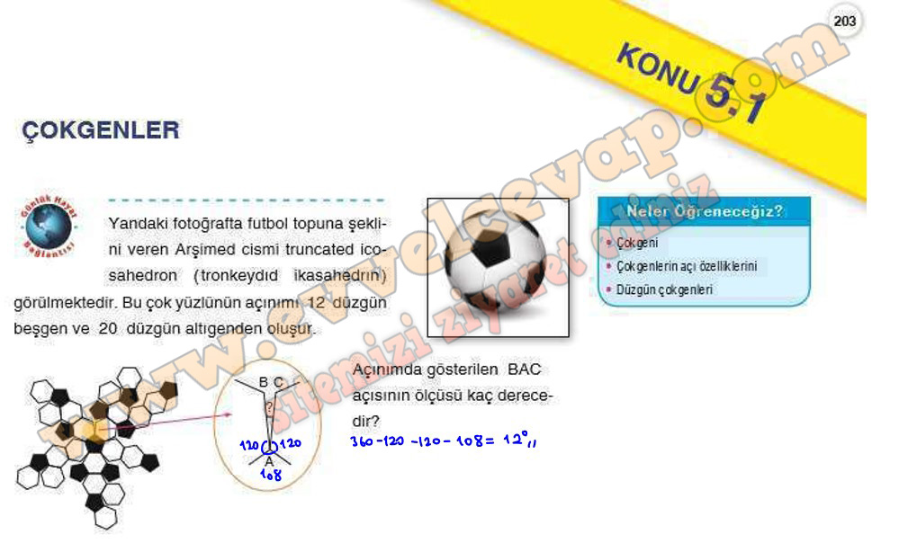 10-sinif-matematik-ders-kitabi-cevaplari-miray-yayinlari-sayfa-203-cozumleri