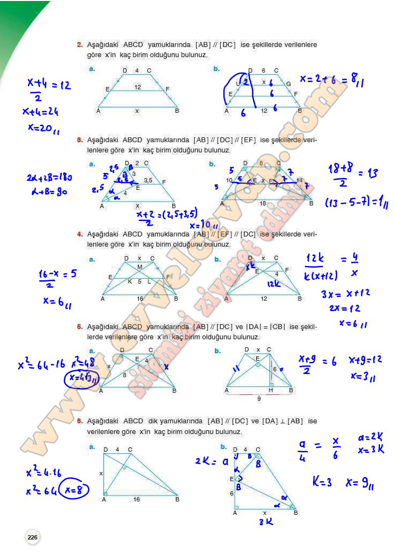 10-sinif-matematik-ders-kitabi-cevaplari-miray-yayinlari-sayfa-226-cozumleri