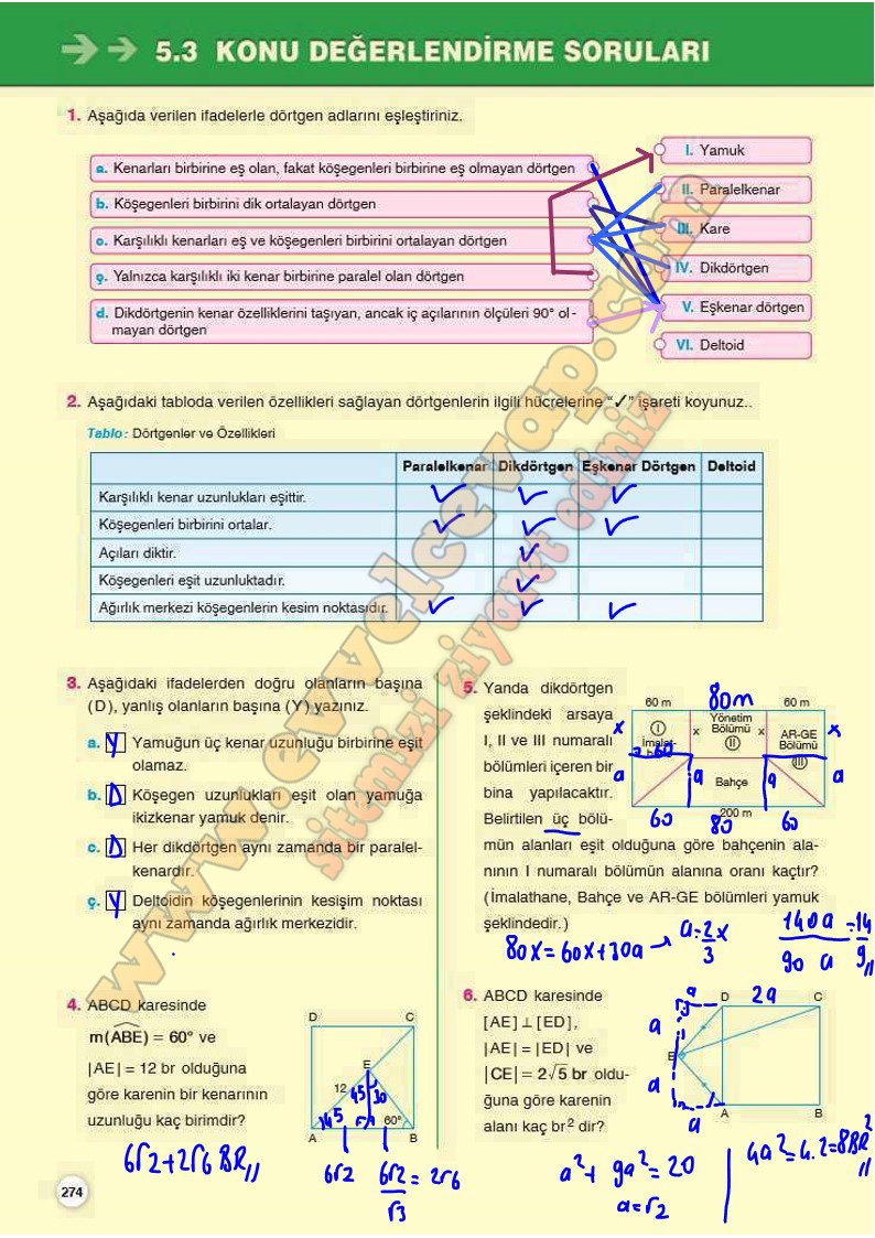 10-sinif-matematik-ders-kitabi-cevaplari-miray-yayinlari-sayfa-274-cozumleri