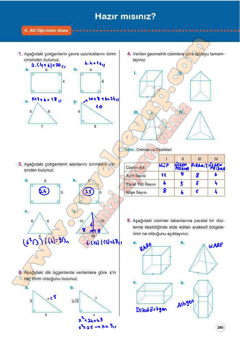 10-sinif-matematik-ders-kitabi-cevaplari-miray-yayinlari-sayfa-285-cozumleri