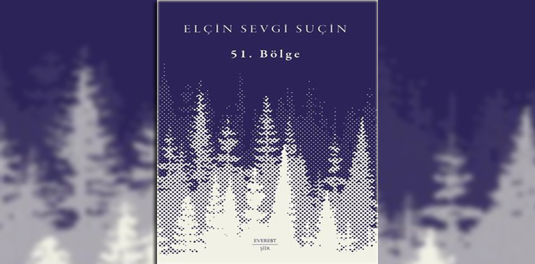 51.Bölge Kitap Özeti Elçin Sevgi Suçin