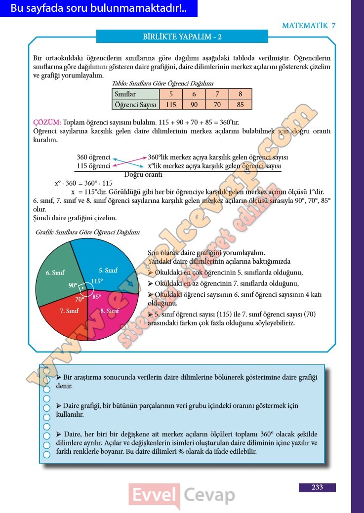 7-sinif-matematik-ders-kitabi-cevabi-meb-sayfa-233