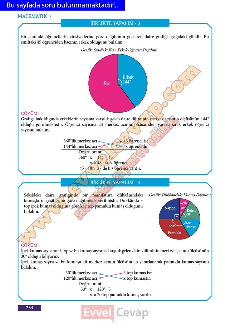 7-sinif-matematik-ders-kitabi-cevabi-meb-sayfa-234