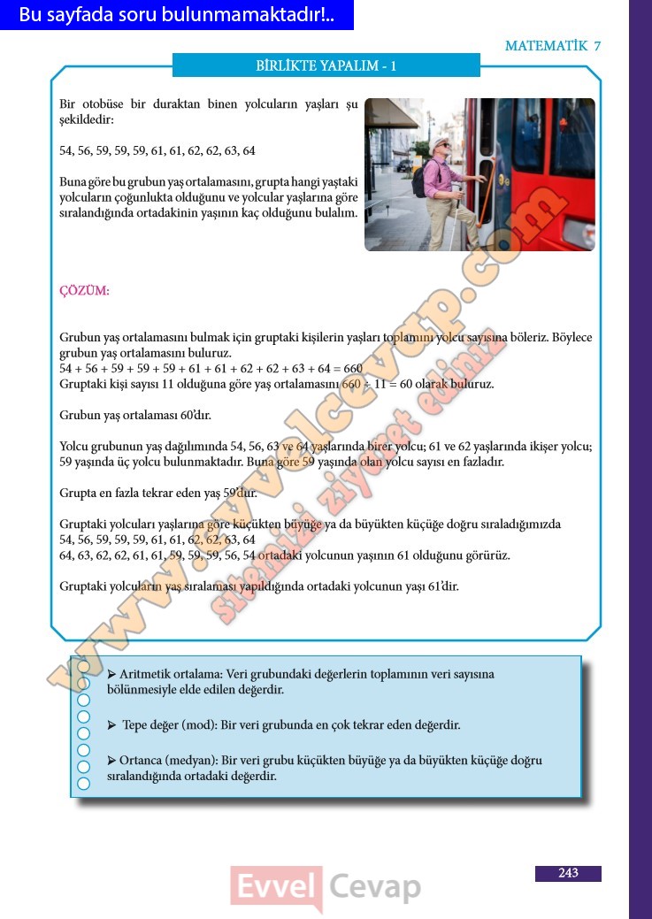 7-sinif-matematik-ders-kitabi-cevabi-meb-sayfa-243