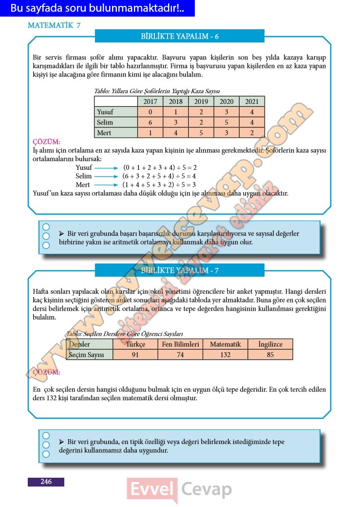 7-sinif-matematik-ders-kitabi-cevabi-meb-sayfa-246