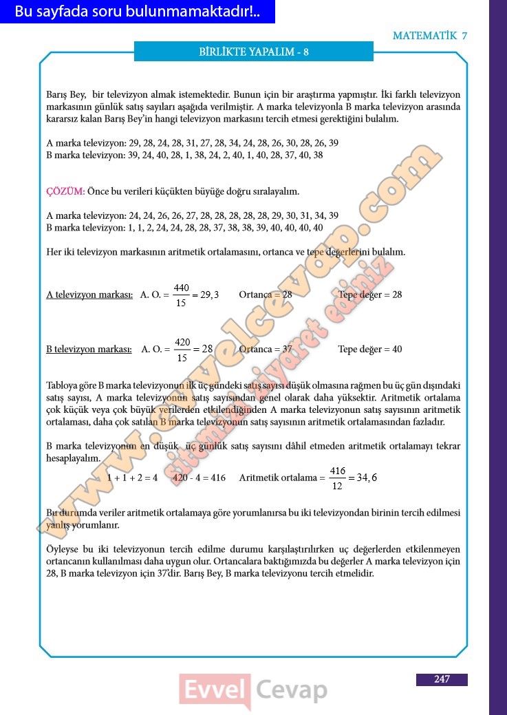 7-sinif-matematik-ders-kitabi-cevabi-meb-sayfa-247