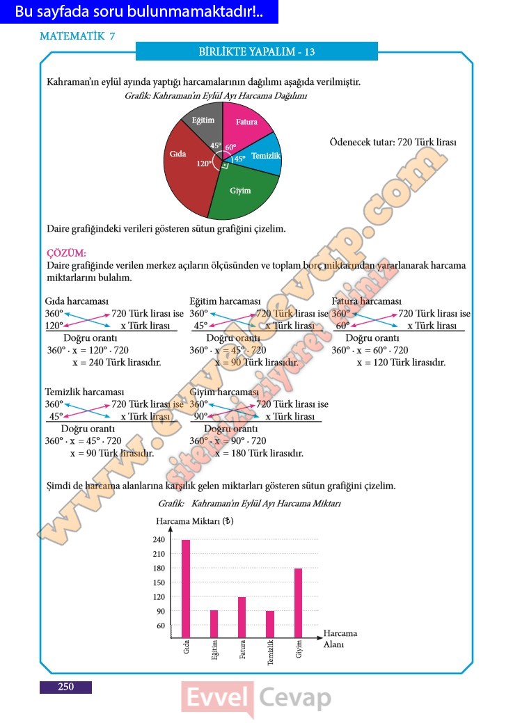 7-sinif-matematik-ders-kitabi-cevabi-meb-sayfa-250